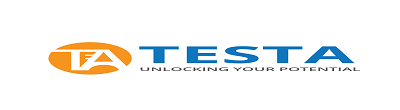 TESTA